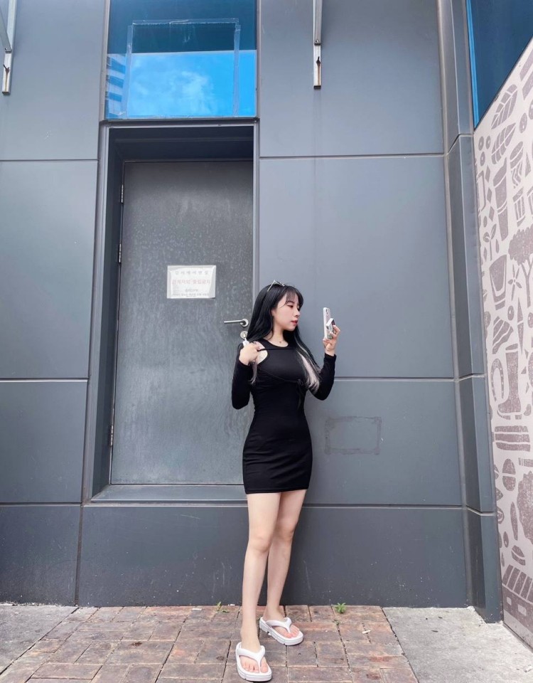 大地在线视频免费观看高清视频大全,免费高清观看