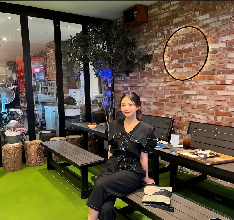 大地资源第4页中文高清版,热门电影在线观看