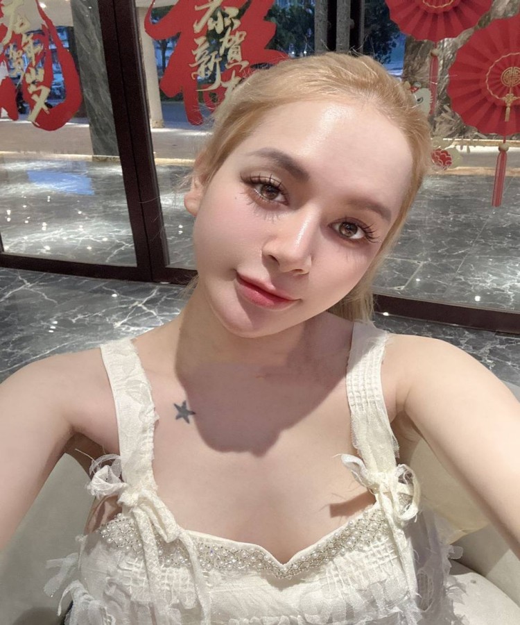 大地在线网,免费观看高清视频